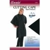 Annie: Cutting Cape With Velcro Closure #3903 -Wig Care Shop annie salon tools annie cutting cape with velcro closure 3903 2507509661810