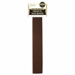 Annie: Non-Slip Head & Wig Band -Wig Care Shop annie salon tools annie non slip headband 29558406971478