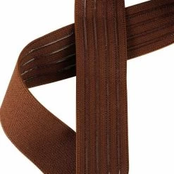 Annie: Non-Slip Head & Wig Band -Wig Care Shop annie salon tools annie non slip headband 29558407004246