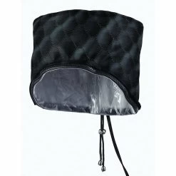 Hot & Hotter: Conditioning Heat Cap 5 Hot & Hotter: Conditioning Heat Cap -Wig Care Shop annie salon tools hot hotter conditioning heat cap 15798861660246