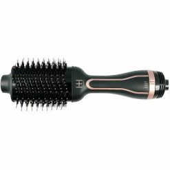 Hot & Hotter: One Step Hair Styler & Dryer #5908 5 Hot & Hotter: One Step Hair Styler & Dryer #5908 -Wig Care Shop annie salon tools hot hotter one step hair styler dryer 15766231777366