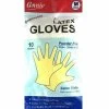 Annie: Latex Gloves (Powder-Free) 1 Annie: Latex Gloves (Powder-Free) -Wig Care Shop annie salon tools medium 3846 annie latex gloves 584747352080