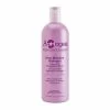 Aphogee: Deep Moisture Shampoo 16oz -Wig Care Shop aphogee hair care aphogee deep moisture shampoo 16oz 15128106664022