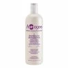 Aphogee: Shampoo For Damaged Hair 16oz