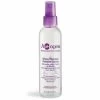 Aphogee: Gloss Therapy Polisher Spray 6oz -Wig Care Shop aphogee styling product aphogee gloss therapy polisher spray 15127201448022