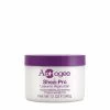Aphogee: Shea-pro Leave-in Moisturizer 12oz -Wig Care Shop aphogee styling product aphogee shea pro leave in moisturizer12oz 15128134221910