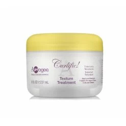 Aphogee: Curlific! Texture Treatment 8oz