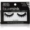 Ardell: Faux Mink Lashes -Wig Care Shop ardell cosmetics ardell faux mink lashes 16005781160022