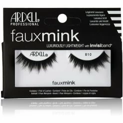 Ardell: Faux Mink Lashes 23 Ardell: Faux Mink Lashes -Wig Care Shop ardell cosmetics ardell faux mink lashes 16005794594902