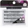 Ardell: Knot-Free Double Up Individuals 2 Ardell: Knot-Free Double Up Individuals -Wig Care Shop ardell cosmetics ardell knot free double up individuals 16005751242838