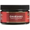 As I Am: Long & Luxe GroEdges 4oz 2 As I Am: Long & Luxe GroEdges 4oz -Wig Care Shop as i am hair care as i am long luxe groedges 4oz 762925383696