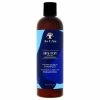 As I Am: Olive & Tea Tree Oil Shampoo 12oz 2 As I Am: Olive & Tea Tree Oil Shampoo 12oz -Wig Care Shop as i am styling product as i am olive tea tree oil shampoo 12oz 14558388748374