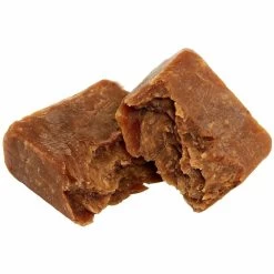 Wig Care Shop -Wig Care Shop ashanti naturals bath body ashanti 100 african black soap bar lavender 4oz 635319910416