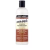 Aunt Jackie's: Coco Wash 8oz 1 Aunt Jackie's: Coco Wash 8oz -Wig Care Shop aunt jackie s hair care aunt jackie s coco wash 8oz 16350030790742