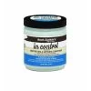 Aunt Jackie's: In Control Softening Conditioner 15oz 1 Aunt Jackie's: In Control Softening Conditioner 15oz -Wig Care Shop aunt jackie s hair care aunt jackie s in control softening conditioner 15oz 30697344041046