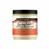 Aunt Jackie's: Intensive Repair Conditioning Masque 1 Aunt Jackie's: Intensive Repair Conditioning Masque -Wig Care Shop aunt jackie s hair care aunt jackie s intensive repair conditioning masque 30689088929878