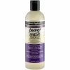 Aunt Jackie's: Power Wash Shampoo 2 Aunt Jackie's: Power Wash Shampoo -Wig Care Shop aunt jackie s hair care aunt jackie s power wash shampoo 29569556807766