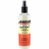 Aunt Jackie's: Silkening Hair Milk -Wig Care Shop aunt jackie s hair care aunt jackie s silkening hair milk 15933531455574
