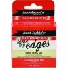 Aunt Jackie's: Tame My Edges Smoothing Gel 2.5oz 2 Aunt Jackie's: Tame My Edges Smoothing Gel 2.5oz -Wig Care Shop aunt jackie s styling product aunt jackie s tame my edges smoothing gel 2 5oz 637048750096