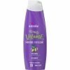 Aussie: Miracle Volume Conditioner 12.1oz 1 Aussie: Miracle Volume Conditioner 12.1oz -Wig Care Shop aussie conditioners aussie miracle volume conditioner 12 1oz 15495811399766
