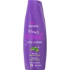 Aussie: Miracle Mend Shampoo 12.1oz 1 Aussie: Miracle Mend Shampoo 12.1oz -Wig Care Shop aussie shampoo aussie miracle mend shampoo 12 1oz 15495744061526