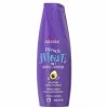 Aussie: Miracle Moist 2 In 1 Shampoo 12.1oz
