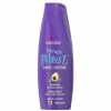Aussie: Miracle Moist Shampoo 12.1oz -Wig Care Shop aussie shampoo aussie miracle moist shampoo 12 1oz 15532783108182