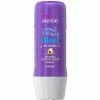 Aussie: 3 Minute Miracle Moist Deep Conditioner 8oz