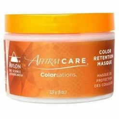 Avlon: Color Retention Masque 8oz