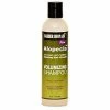 Barber Shop Aid: Alopecia Conditioner 8oz