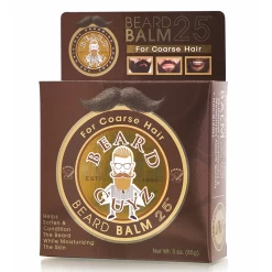 Wig Care Shop 25 Beard Guyz: Beard Balm 25