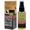 BMB: Super Citrus Glue Remover Spray 2oz -Wig Care Shop beauty depot inc lace glue remover bmb super citrus glue remover spray 2oz 21668049232