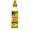 Bronner Brothers: Tropical Roots Shampoo Spray -Wig Care Shop beauty depot o store bronner brothers tropical roots shampoo spray 15790314127446