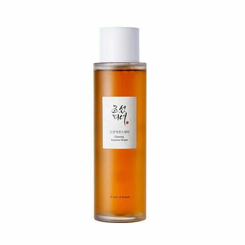 Beauty Of Joseon: Ginseng Essence Water 150ml 3 Beauty Of Joseon: Ginseng Essence Water 150ml