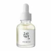 Beauty Of Joseon: Glow Deep Serum 2 Beauty Of Joseon: Glow Deep Serum -Wig Care Shop beauty of joseon face care beauty of joseon glow deep serum 30641061920854