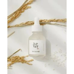 Beauty Of Joseon: Glow Deep Serum 5 Beauty Of Joseon: Glow Deep Serum -Wig Care Shop beauty of joseon face care beauty of joseon glow deep serum 30641062576214