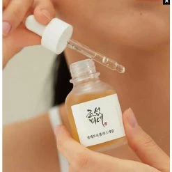 Beauty Of Joseon: Glow Serum 30ml -Wig Care Shop beauty of joseon face care beauty of joseon glow serum 30ml 30641102749782