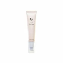 Beauty Of Joseon: Revive Eye Serum Ginseng + Retinal 30ml