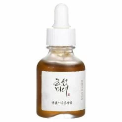 Beauty Of Joseon: Revive Serum Ginseng + Snail Mucin 1.01oz