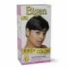 BIGEN: Easy Color For Women | Natural Shades -Wig Care Shop bigen hair color 1n natural black bigen easy color for women natural shades 30569744859222