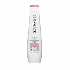 Biolage Color Last Shampoo 13.5oz