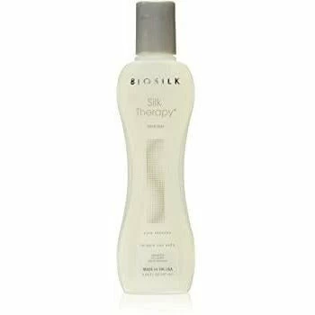 Bio Silk: Original Silk Therapy 2.26oz 3 Bio Silk: Original Silk Therapy 2.26oz