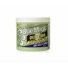 Blue Magic: Olive Oil Leave-In Styling Conditioner 13.75oz -Wig Care Shop blue magic hair care blue magic olive oil leave in styling conditioner 13 75oz 30679640375382