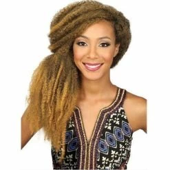 Bobbi Boss: 2x Jamaica Braid - FINAL SALE 6 Bobbi Boss: 2x Jamaica Braid - FINAL SALE -Wig Care Shop bobbi boss braiding hair bobbi boss 2x jamaica braid 28813282639958