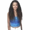 Bobbi Boss: Brazilian Pineapple Deep 18" -Wig Care Shop bobbi boss crochet hair bobbi boss 2x brazilian pineapple deep 20 15310569504854