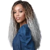 Bobbi Boss: 2X Nu Locs Water Curl Boho 18" 1 Bobbi Boss: 2X Nu Locs Water Curl Boho 18" -Wig Care Shop bobbi boss crochet hair bobbi boss 2x nu locs water curl boho 18 14650992459862