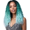 Bobbi Boss: 2X Soul Locs Deep Boho 18" 2 Bobbi Boss: 2X Soul Locs Deep Boho 18" -Wig Care Shop bobbi boss crochet hair bobbi boss 2x soul locs deep boho 18 15031659266134