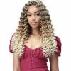 Bobbi Boss: 3x Loose Deep Curl 20" - FINAL SALE 1 Bobbi Boss: 3x Loose Deep Curl 20" - FINAL SALE -Wig Care Shop bobbi boss crochet hair bobbi boss 3x loose deep curl 20 16050474057814
