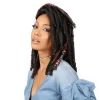 Bobbi Boss: Bae Locs 12" 1 Bobbi Boss: Bae Locs 12" -Wig Care Shop bobbi boss crochet hair bobbi boss bae locs 12 28770408333398