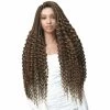 Bobbi Boss: Bomba Box Braid Loose Curly Tips 28" - FINAL SALE -Wig Care Shop bobbi boss crochet hair bobbi boss box braid loose curly tips 28 16079354462294